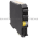 Efector AC041S AS-i Safety Monitor | Safety Monitor / 2 channel PNP Product Image