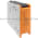 Efector AC1244 Power Supply Product Image