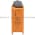 Efector AC1244 Power Supply Product Image