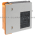 Efector AC1244 Power Supply Product Image
