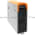 Efector AC1244 Power Supply Product Image