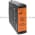 Efector AC1254 Power Supply | PSU-1AC/ASi-4A Product Image