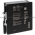 Efector AC1254 Power Supply | PSU-1AC/ASi-4A Product Image