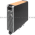 Efector AC1254 Power Supply | PSU-1AC/ASi-4A Product Image