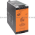 Efector AC1258 Power Supply | PSU-1AC/ASi-8A Product Image