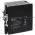 Efector AC1258 Power Supply | PSU-1AC/ASi-8A Product Image