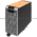 Efector AC1258 Power Supply | PSU-1AC/ASi-8A Product Image