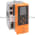 Efector AC1422 AS-i Ethernet/IP Gateway Product Image
