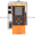 Efector AC1422 AS-i Ethernet/IP Gateway Product Image