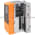 Efector AC1422 AS-i Ethernet/IP Gateway Product Image