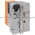 Efector AC1422 AS-i Ethernet/IP Gateway Product Image