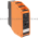 Efector AC2255 AS-Interface Control Cabinet Module Product Image