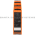 Efector AC2255 AS-Interface Control Cabinet Module Product Image
