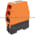 Efector AC2255 AS-Interface Control Cabinet Module Product Image