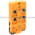 Efector AC2410 AS-Interface CompactLine Module Product Image