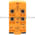 Efector AC2410 AS-Interface CompactLine Module Product Image