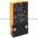 Efector AC2410 AS-Interface CompactLine Module Product Image