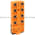 Efector AC2452 AS-Interface CompactLine Module Product Image