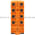 Efector AC2452 AS-Interface CompactLine Module Product Image