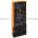 Efector AC2452 AS-Interface CompactLine Module Product Image