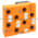 Efector AC2509 AS-Interface ClassicLine Module Product Image