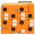 Efector AC2509 AS-Interface ClassicLine Module Product Image