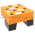 Efector AC2509 AS-Interface ClassicLine Module Product Image