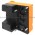 Efector AC2509 AS-Interface ClassicLine Module Product Image