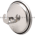 Efector AC2904 AS-Interface ProcessLine module Product Image