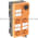 Efector AC5205 ClassicLine Module | ClassicLine 4DI IP67 Product Image
