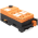 Efector AC5205 ClassicLine Module | ClassicLine 4DI IP67 Product Image