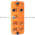 Efector AL1100 IO-Link Master with Profinet Interface | IO-Link Master SL PN 4P IP67 Product Image