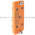 Efector AL1100 IO-Link Master with Profinet Interface | IO-Link Master SL PN 4P IP67 Product Image