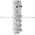 Efector AL1123 IO-Link master with EtherNet/IP interface Product Image