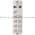 Efector AL1123 IO-Link master with EtherNet/IP interface Product Image