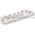 Efector AL1123 IO-Link master with EtherNet/IP interface Product Image