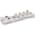 Efector AL1123 IO-Link master with EtherNet/IP interface Product Image