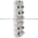 Efector AL1203 IO-Link Master  Product Image