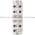 Efector AL1203 IO-Link Master  Product Image