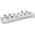 Efector AL1203 IO-Link Master  Product Image
