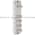 Efector AL2225 IO-Link Input/Output Module Product Image