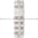 Efector AL2225 IO-Link Input/Output Module Product Image