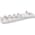 Efector AL2225 IO-Link Input/Output Module Product Image