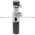 Efector DI602A Speed Monitor | DGA4012-WPKG/US/3D Product Image