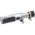 Efector DI602A Speed Monitor | DGA4012-WPKG/US/3D Product Image