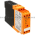 Efector DN0200 Power Supply | N602/110-240VAC/24VDC/2chan Product Image