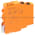 Efector DN0210 Switching Amplifier Product Image
