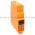 Efector DN0210 Switching Amplifier Product Image