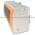Efector DN2014 Power Supply Product Image