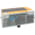 Efector DN2014 Power Supply Product Image